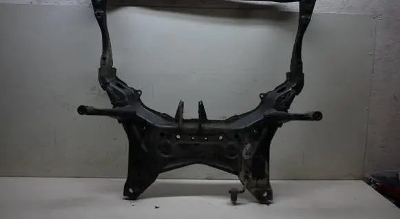 Mazda 3 II Front subframe