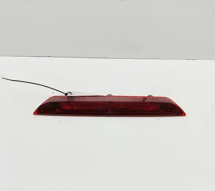 Ford Transit Third/center stoplight BK3113N408AJ CK4115425AJ