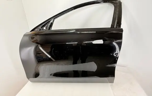 Mercedes-Benz S W223 Front door A2237220300