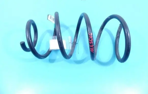 Ford Focus Front coil spring BV61-5310-NGF IMPRK1153618