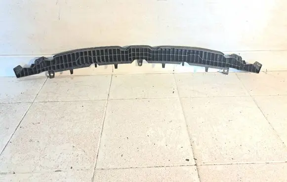 Toyota Corolla E210 E21 Front bumper support beam 5261802180