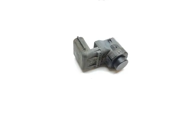 KIA Sorento Parking PDC sensor 96890C5100 LP4A054040