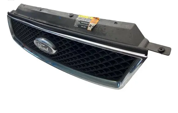 Ford Focus C-MAX Front grill 3M51R8B271AD