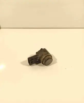 Volvo XC90 Rear parking sensor holder (PDC) 9G9215K859BA 31270911 0511091014