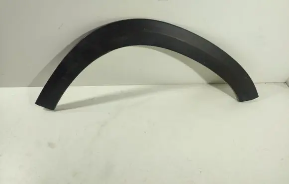 Peugeot 2008 I Front arch trim 9817491577