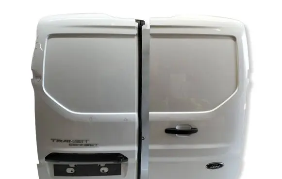 Ford Transit - Tourneo Connect Back/rear loading door 