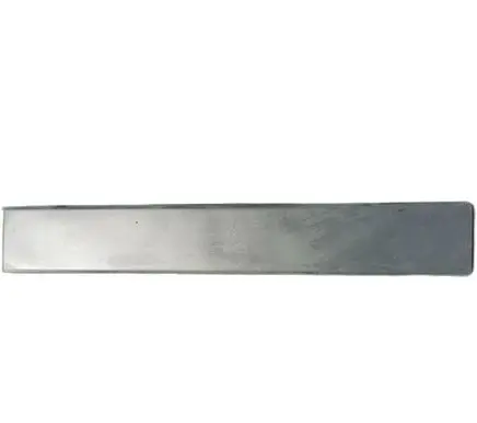 Fiat Ducato Sliding door trim (molding) 