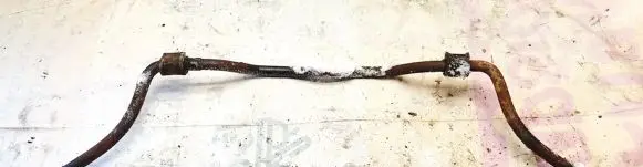 Renault Megane I Front anti-roll bar/sway bar
