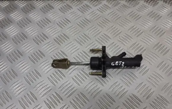 Hyundai Getz Clutch slave cylinder 