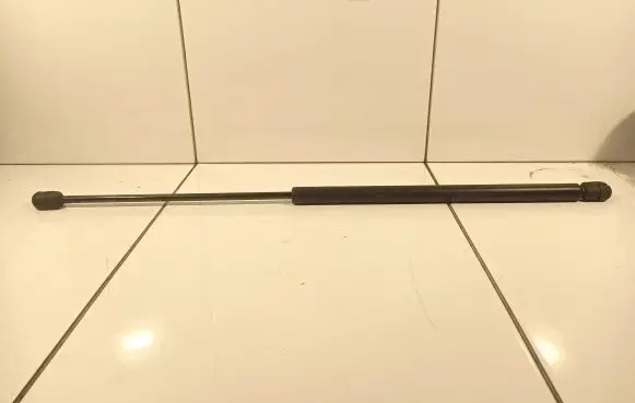 Mini One - Cooper R50 - 53 Front bonnet/hood damper/strut 7066566 0261QQ0270N
