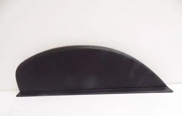 Renault Master III Other dashboard part 689210037R