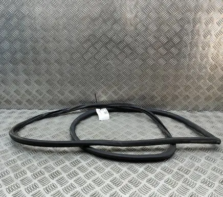 Lexus RX V Rubber seal front door (on door) 6231148120