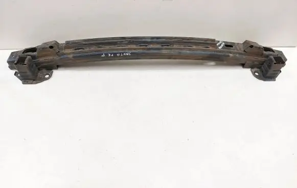Hyundai Santa Fe Front bumper cross member