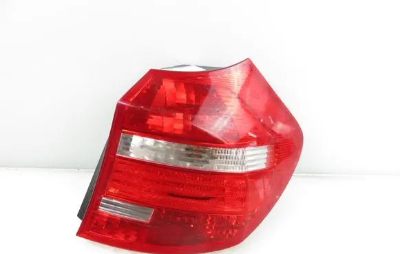 BMW 1 E81 E87 Rear/tail lights 7164856