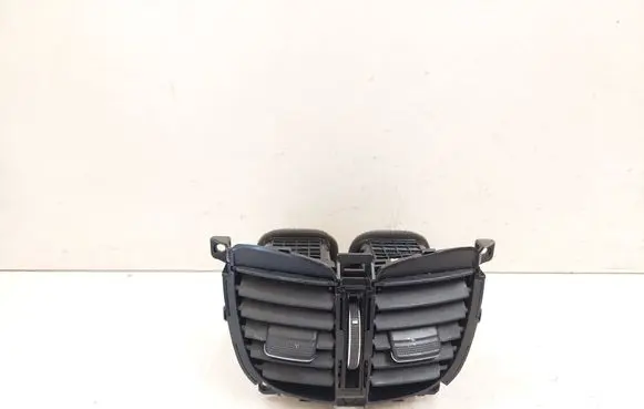 Hyundai i40 Rear air vent grill 970103Z001