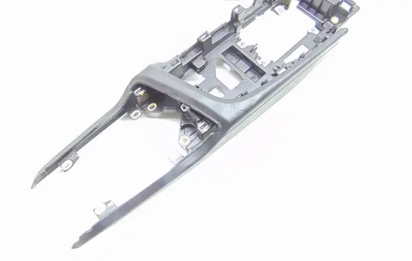 Audi R8 4S Center console 4S1864357D