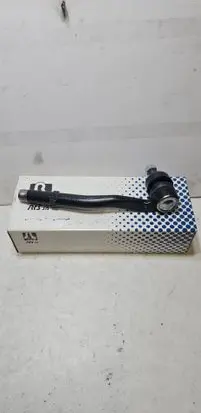 BMW 5 E39 Steering tie rod 91095752 1094673 32111094673