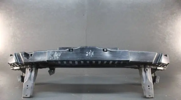Hyundai i20 (GB IB) Other exterior part 