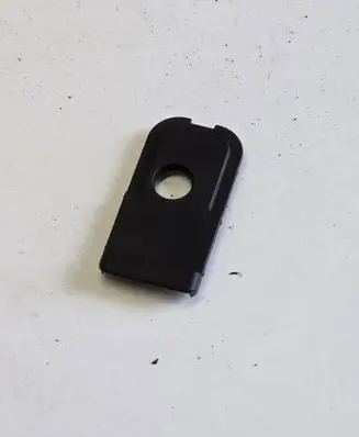 Porsche Panamera (971) Other interior part 971867394