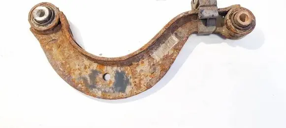 Audi TT TTS Mk2 Rear upper control arm/wishbone