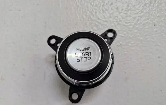 KIA Ceed Engine start stop button switch 95430-A2950FWK