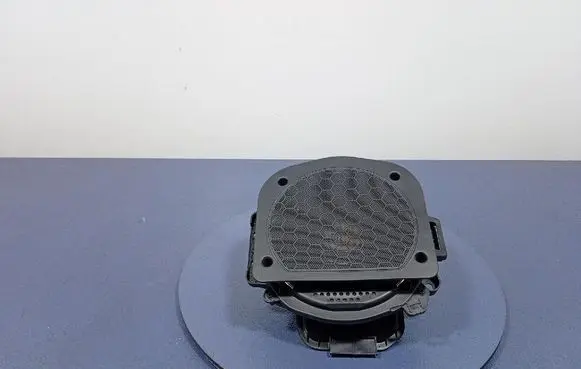 BMW X5 E53 Subwoofer speaker 2622516