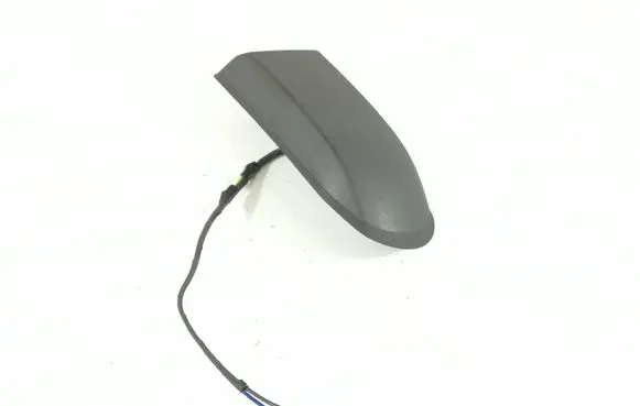 Ford F150 Aerial GPS antenna LC3T19K351AE