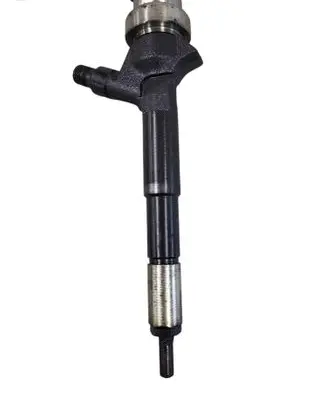 Opel Astra J Fuel injector 8973762703