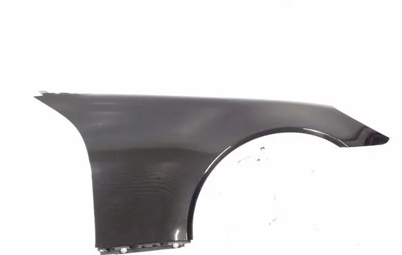 Fender