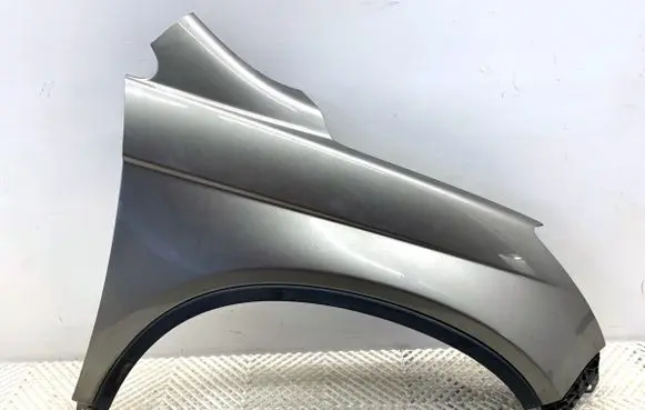 Honda CR-V Fender 