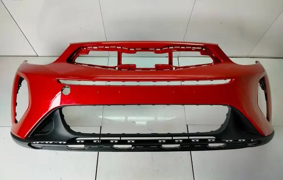 KIA Stonic Front bumper 86511H8400