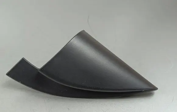Hyundai Kona I Other interior part 87650J9000