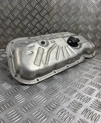 Audi A6 S6 C7 4G Oil sump 059103602AM