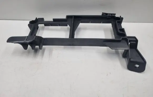 Mercedes-Benz ML W164 Fuse box set A1645451740 1645451740