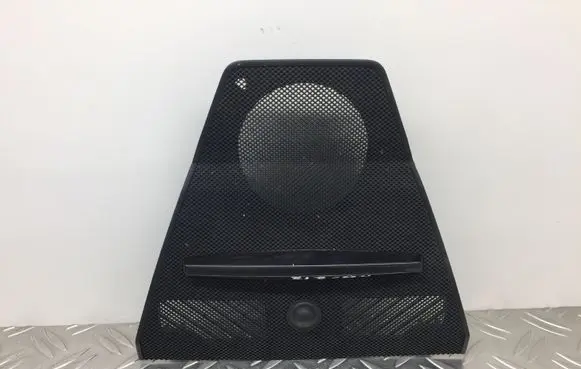 Mercedes-Benz E W212 Parking PDC sensor display screen A0015424623 A2126801289 402990001