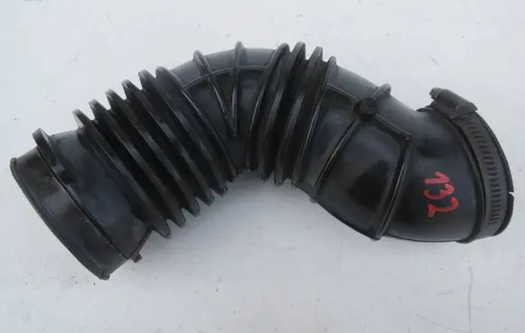 Volvo S60 Air intake hose/pipe 08649258 18313