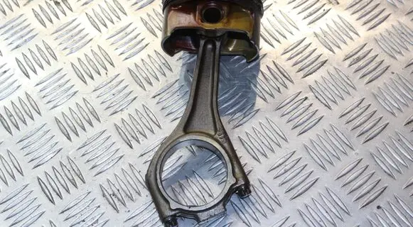 BMW X5 E53 Engine n62b44