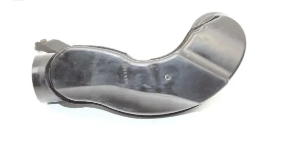 Volvo V60 Intercooler hose/pipe 31319698