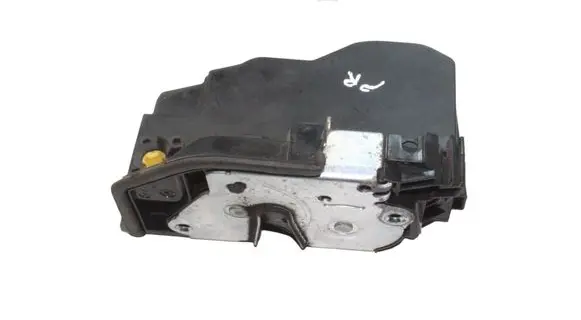 Mini Cooper Countryman R60 Front door lock 7318422