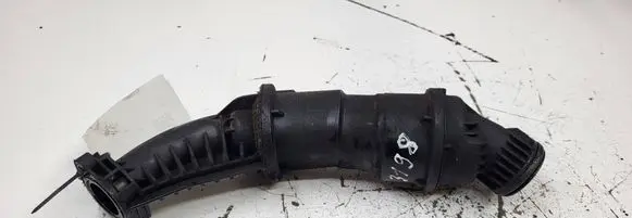 Volvo S60 Air intake duct part 31441872 1100689S