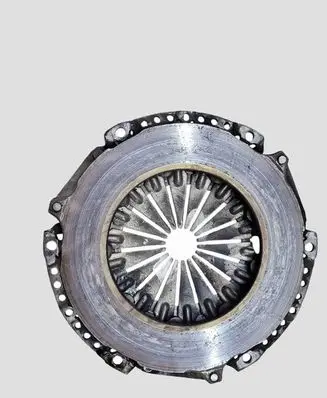 Citroen C4 I Picasso Pressure plate 3082000539