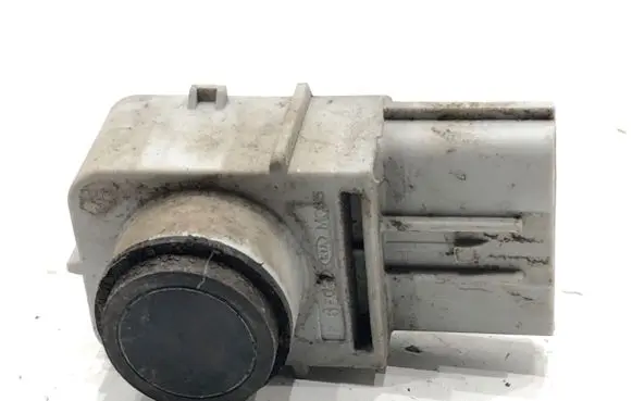 Hyundai Santa Fe Parking PDC sensor 95720-2W006
