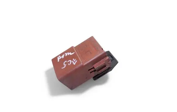 Citroen C5 Other relay 250030