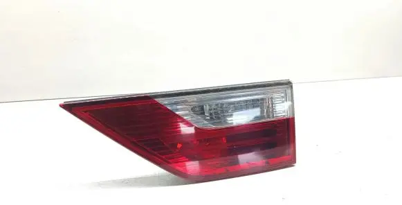 BMW X3 E83 Tailgate rear/tail lights 7162214