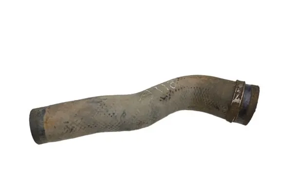 Toyota Avensis T220 Intercooler hose/pipe
