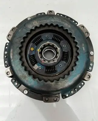 KIA Niro Clutch set kit 412002B001 412002B000