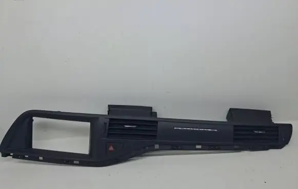 Citroen C5 Dashboard trim 96823148877 9682297777