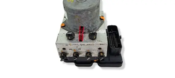 KIA Ceed ABS Pump 58920A2310 A258920600 A258930600