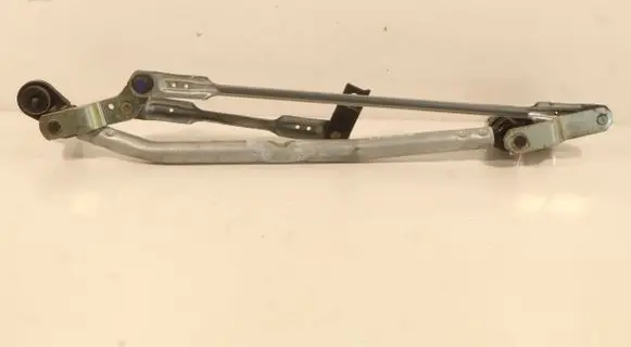 Skoda Scala Front wiper linkage 3397022106
