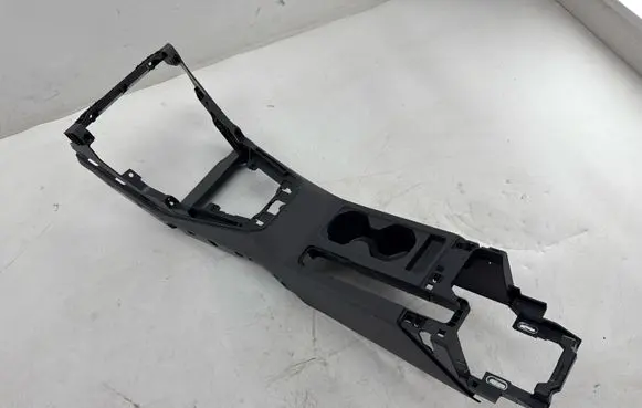 Volkswagen T-Cross Center console 2GM863241